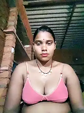 Katrina kaif143 online show from 02/20/26, 05:04