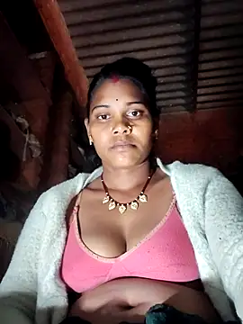 Katrina kaif143 online show from 01/13/26, 08:18