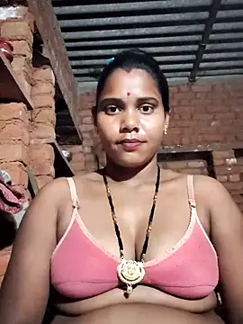 Katrina kaif143 online show from 03/25/26, 03:33