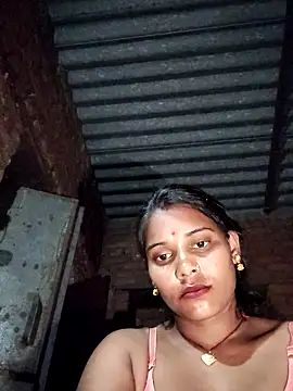 Katrina kaif143 online show from 10/03/25, 04:52