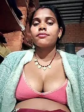 Katrina kaif143 online show from 01/14/26, 04:10