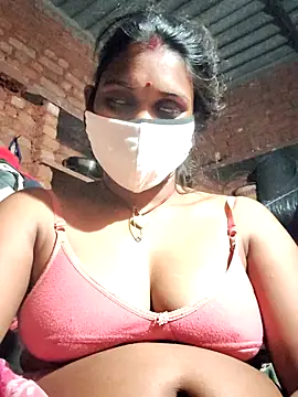 Katrina kaif143 online show from 11/03/25, 03:15