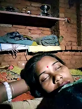 Katrina kaif143 online show from 11/13/25, 03:49