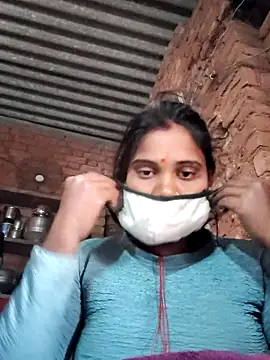 Katrina kaif143 online show from 12/19/25, 07:33