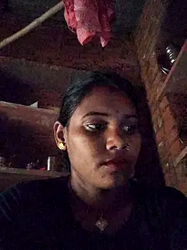 Katrina kaif143 online show from 10/31/25, 03:03