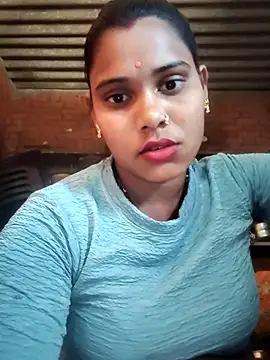 Katrina kaif143 online show from 02/16/26, 05:50