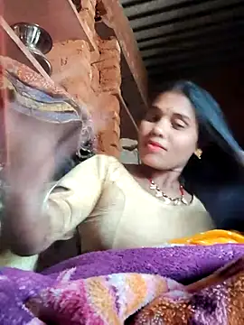 Katrina kaif143 online show from 12/04/25, 05:50