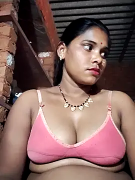 Katrina kaif143 online show from 02/21/26, 10:39