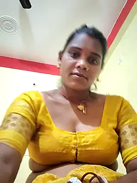 Katrina kaif143 online show from 10/05/25, 03:08