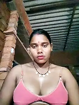 Katrina kaif143 online show from 02/20/26, 06:19