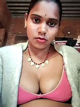 Katrina kaif143 online show from 01/07/26, 08:30