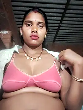 Katrina kaif143 online show from 02/19/26, 04:59