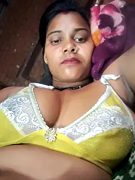 Katrina kaif143 online show from 03/30/26, 11:01