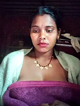 Katrina kaif143 online show from 12/20/25, 10:51