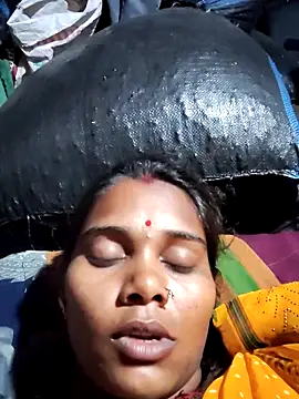 Katrina kaif143 online show from 11/04/25, 03:38