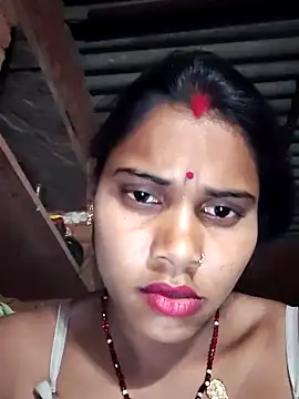 Katrina kaif143 online show from 02/23/26, 04:29