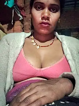 Katrina kaif143 online show from 01/05/26, 10:13