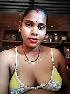 Katrina kaif143 online show from 01/19/26, 05:11