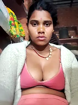 Katrina kaif143 online show from 02/16/26, 10:18