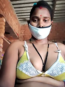 Katrina kaif143 online show from 03/27/26, 05:05