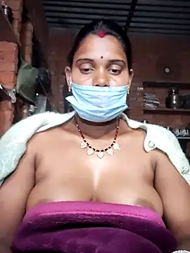 Katrina kaif143 online show from 02/08/26, 05:43