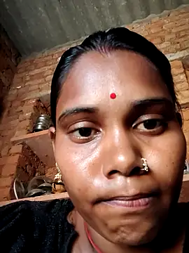 Katrina kaif143 online show from 10/04/25, 04:58