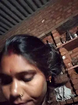 Katrina kaif143 online show from 10/18/25, 03:47