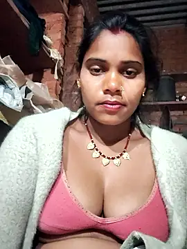 Katrina kaif143 online show from 01/13/26, 09:52