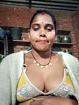 Katrina kaif143 online show from 02/03/26, 05:49