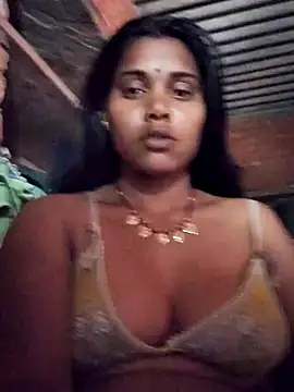 Katrina kaif143 online show from 02/24/26, 06:47