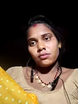 Katrina kaif143 online show from 11/29/25, 10:37