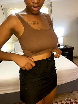 Sirah1 online show from 10/22/25, 02:27