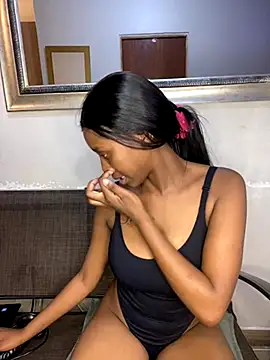 Sirah1 online show from 10/19/25, 12:35