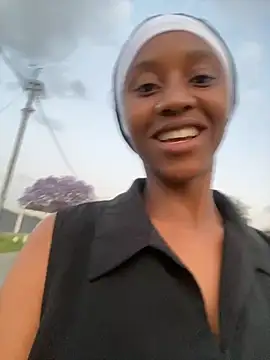 Sirah1 online show from 10/21/25, 04:28