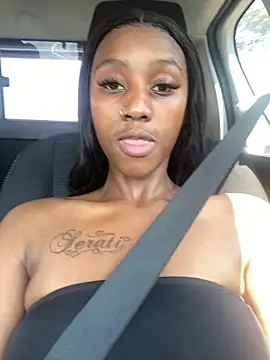 Sirah1 online show from 10/10/25, 11:22