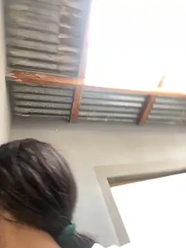 Sirah1 online show from 11/01/25, 01:27