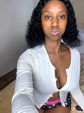 Sirah1 online show from 11/16/25, 09:36