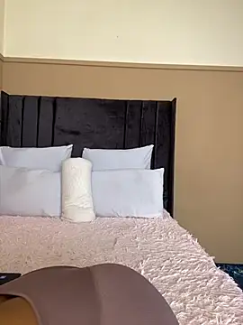 Sirah1 online show from 01/10/26, 08:20