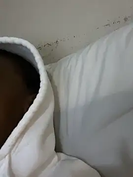 Sirah1 online show from 03/08/26, 08:23