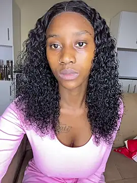 Sirah1 online show from 04/15/26, 11:16