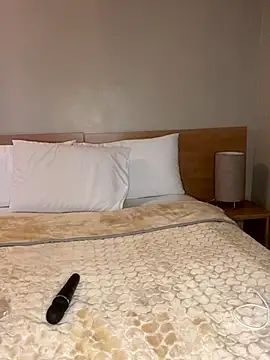 Sirah1 online show from 10/11/25, 01:56