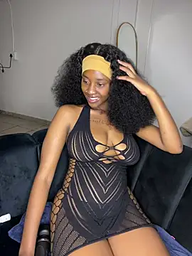 Sirah1 online show from 05/01/26, 07:41