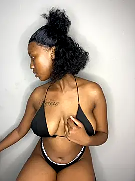 Sirah1 online show from 12/05/25, 12:15