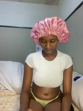 Sirah1 online show from 02/24/26, 04:35