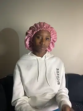 Sirah1 online show from 03/24/26, 07:14