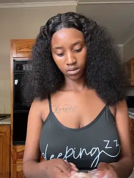 Sirah1 online show from 04/19/26, 11:22