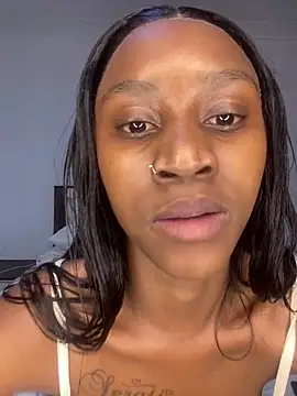 Sirah1 online show from 11/21/25, 09:25