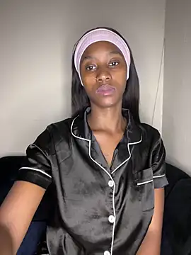 Sirah1 online show from 03/28/26, 11:39