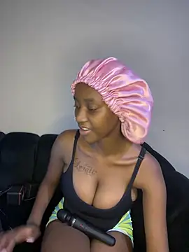 Sirah1 online show from 04/07/26, 09:38