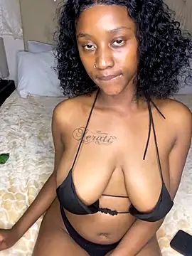 Sirah1 online show from 11/16/25, 10:13